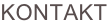shapeimage_4_link_1